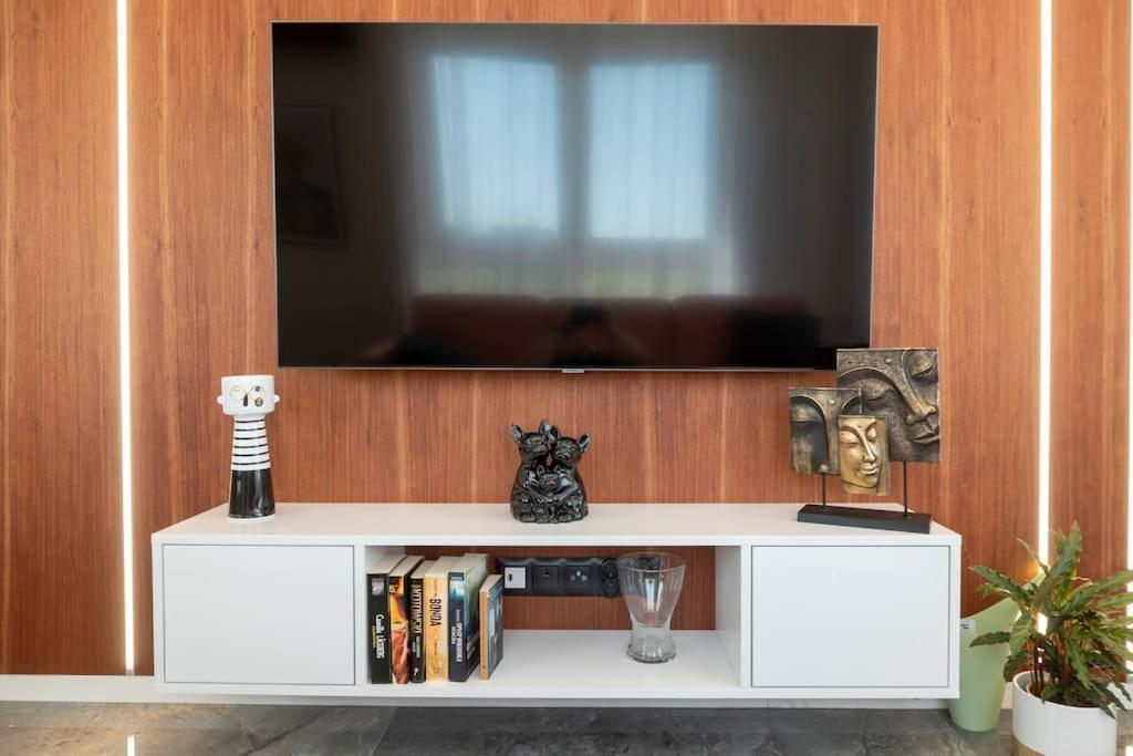 Apartament Koral - Kompozytorow Polskich 7 Lublin Exteriér fotografie